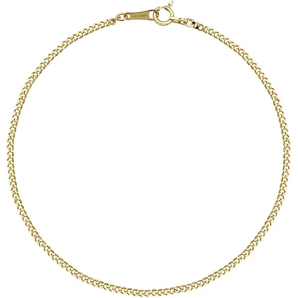 Amazon | k18 18金 喜平 ネックレス 8面 トリプル 11g 45cm